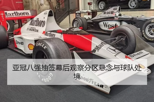 ya-guan-ba-qiang-chou-qian-mu-hou-guan-cha-fen-qu-xuan-nian-yu-qiu-dui-chu-jing-2-738.jpg