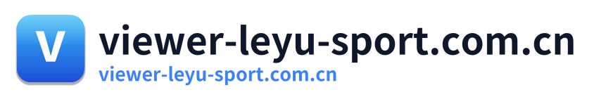 viewer-leyu-sport.com.cn